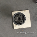 EC140B Ayunan Gearbox VOE14507900